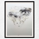 Myndin Nerdrum - Kunst - Myte  thumbnail