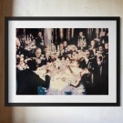 Espen Eiborg - Gran Cru  thumbnail