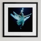 Per Heimly - Foto - Abyss 3  thumbnail