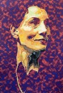 Vegard Blomberg - Boman 3 thumbnail