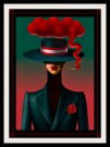 J. Chedeville - Turtlenecks - Midnight Fume  thumbnail