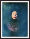 Myndin Nerdrum - Ophelia thumbnail