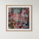 Kjersti Bergesen - Life thumbnail