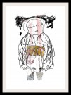 Therese Myran - Capt sorrow thumbnail
