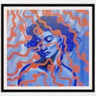 Maud Angelica Behn - Kunst - Gjemt under thumbnail