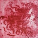 Maud Angelica Behn - Vindlek Rød  thumbnail