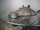 Hippo Table glassbord thumbnail