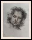Myndin Nerdrum - Lavrans thumbnail