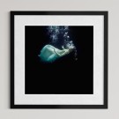 Per Heimly - Foto - Abyss 4  thumbnail