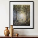 Kristine Hansmark - Drømmeplassen  thumbnail