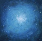 Kristine Hansmark - Havets Magi thumbnail