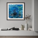 Mikael Persbrandt - Storm thumbnail