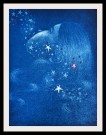 Maud A. Behn - Stjernenes Vei thumbnail