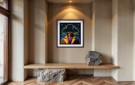 J. Chedeville - Head in the clouds - Silver Lining thumbnail