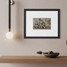 E. Munch - Husarbeide thumbnail