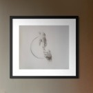 Myndin Nerdrum - Søster  thumbnail