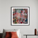 Kjersti Bergesen - Life thumbnail