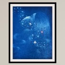 Maud A. Behn - Stjernenes Vei thumbnail