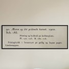 E. Munch - Moren og det gråtende barnet thumbnail