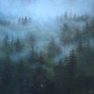 Kristine Hansmark - Glitrende Skog thumbnail