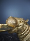 Hugo The Hippo thumbnail