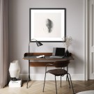 Myndin Nerdrum - Innrammet Asteroide thumbnail