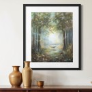 Kristine Hansmark - Drømmeplassen thumbnail