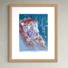 Maud Angelica Behn - Innvendig Bølge - E.A 1  thumbnail