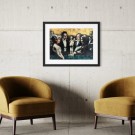 Espen Eiborg - Supple Harvest thumbnail