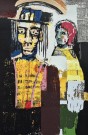 Morten Abel - Under Regnbuen thumbnail