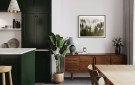 Kristine Hansmark - Mose thumbnail