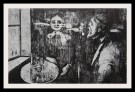 E.Munch - Tête-à-Tête   thumbnail