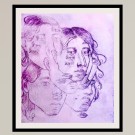 Maud A. Behn - Bølger thumbnail