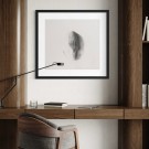 Myndin Nerdrum - Innrammet Asteroide thumbnail