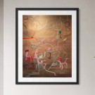 Kjersti Bergesen - Leggetid thumbnail