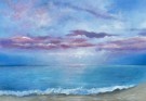 Kristine Hansmark - Himmelsprang thumbnail