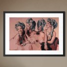 Espen Eiborg - A sonder bouquet  thumbnail