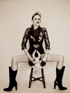 Per Heimly - Foto - Baby Love  thumbnail