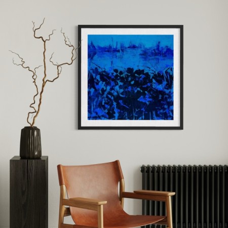 Kjersti Bergesen - Mens du Sover