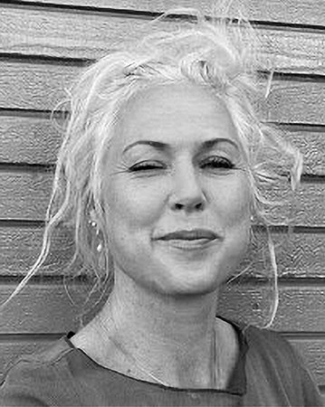 Therese Myran