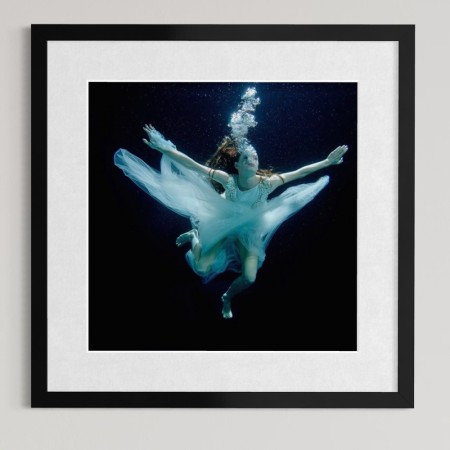 Per Heimly - Foto - Abyss 3