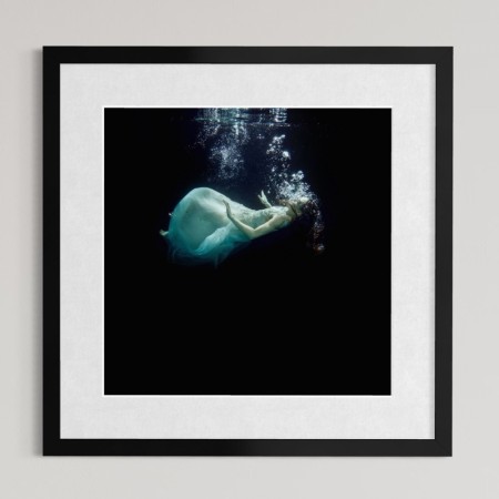 Per Heimly - Foto - Abyss 4