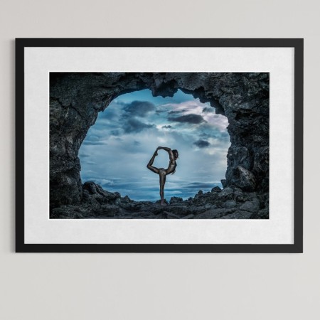 Per Heimly - Foto - Full Circle